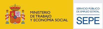 Ministerio de Trabajo