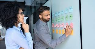 Beneficios Origen Formación