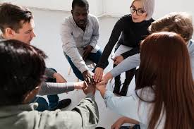 Servicios Socioculturales