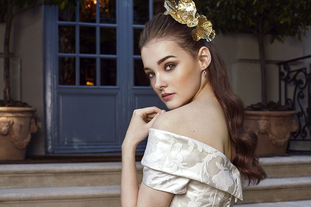 Oui_novias_maquillaje_y_peluqueria.