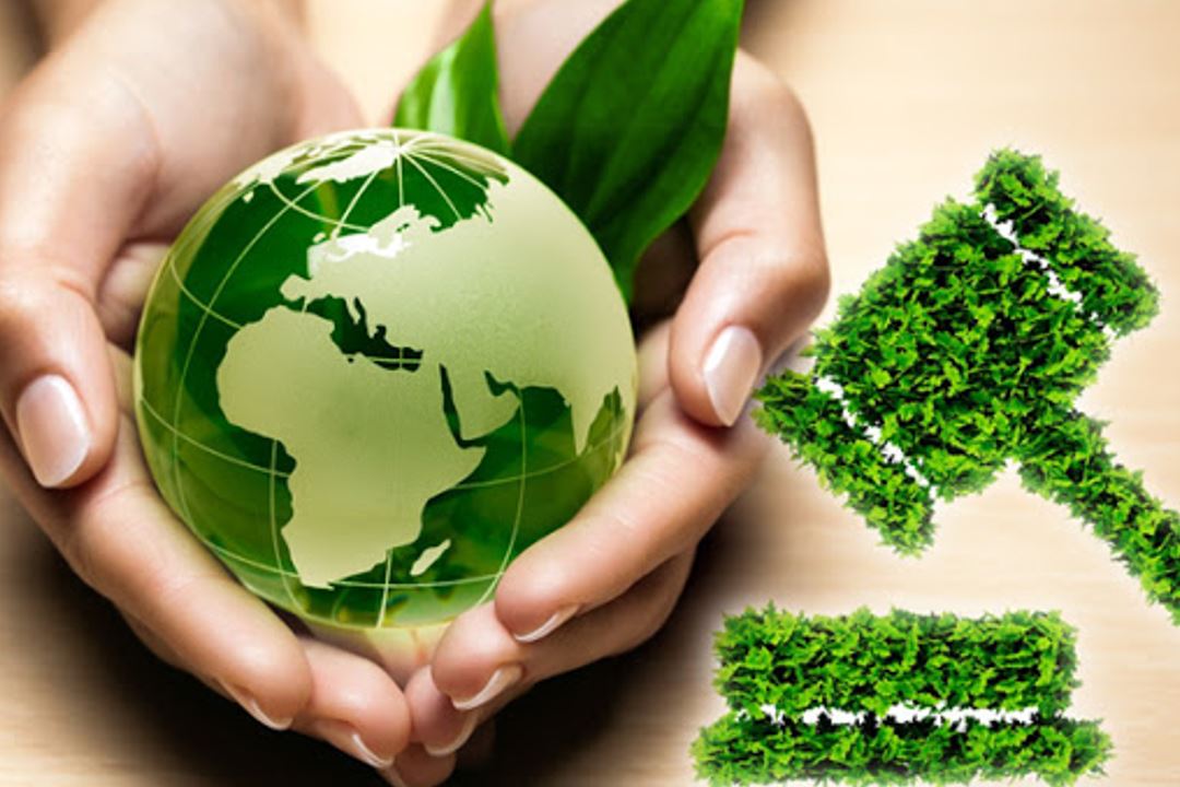 ambiental