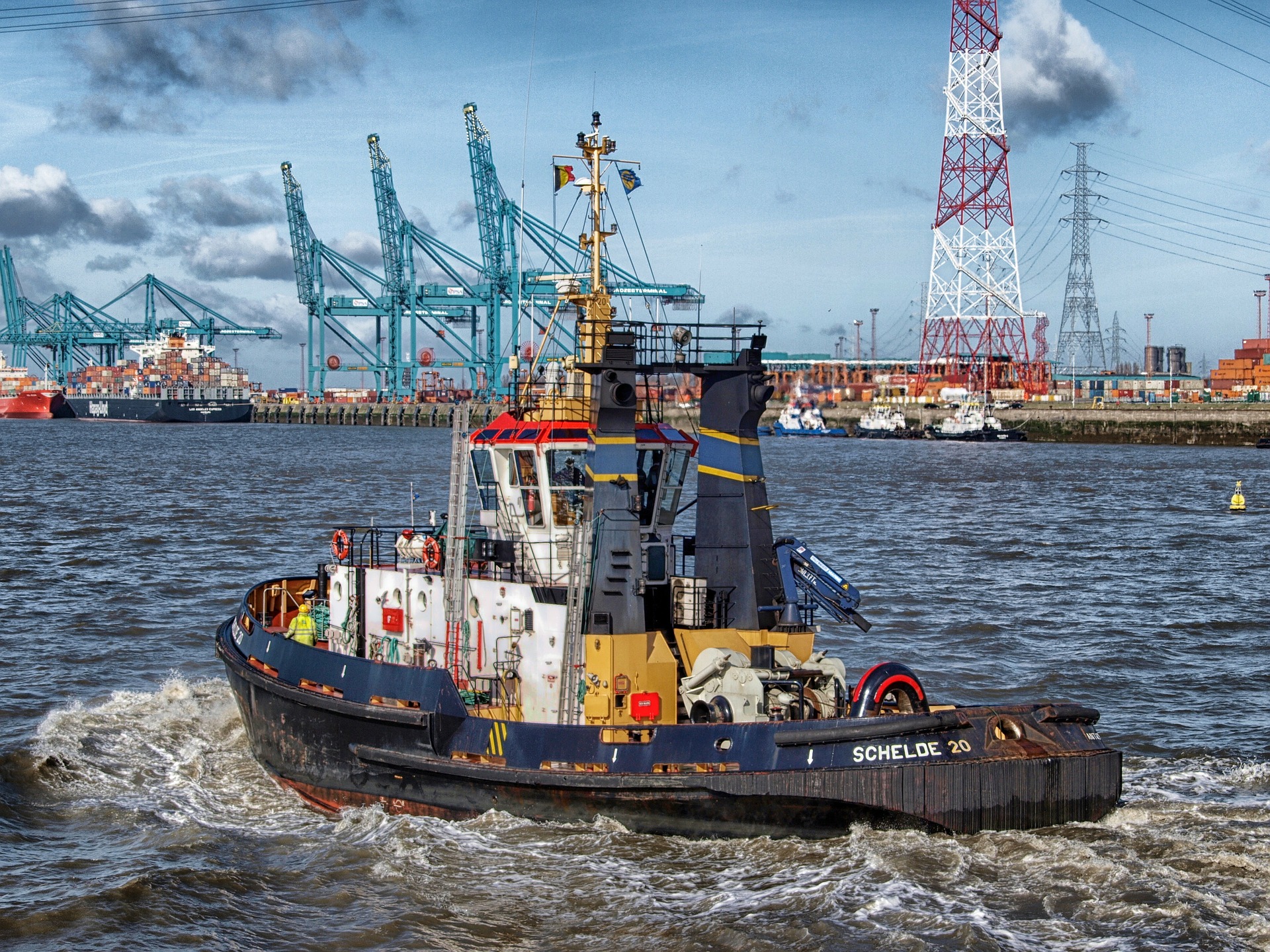 boat-102885_1920