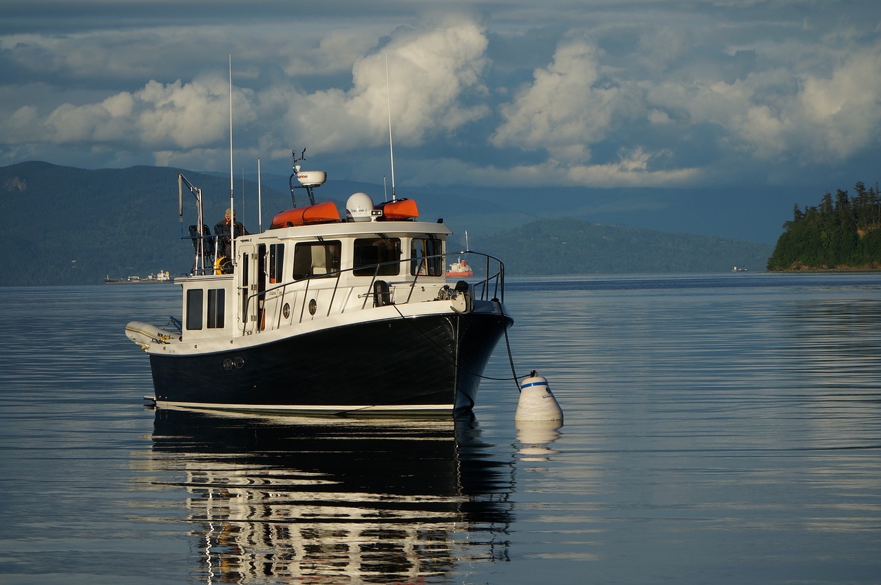 boat-3477492_1280