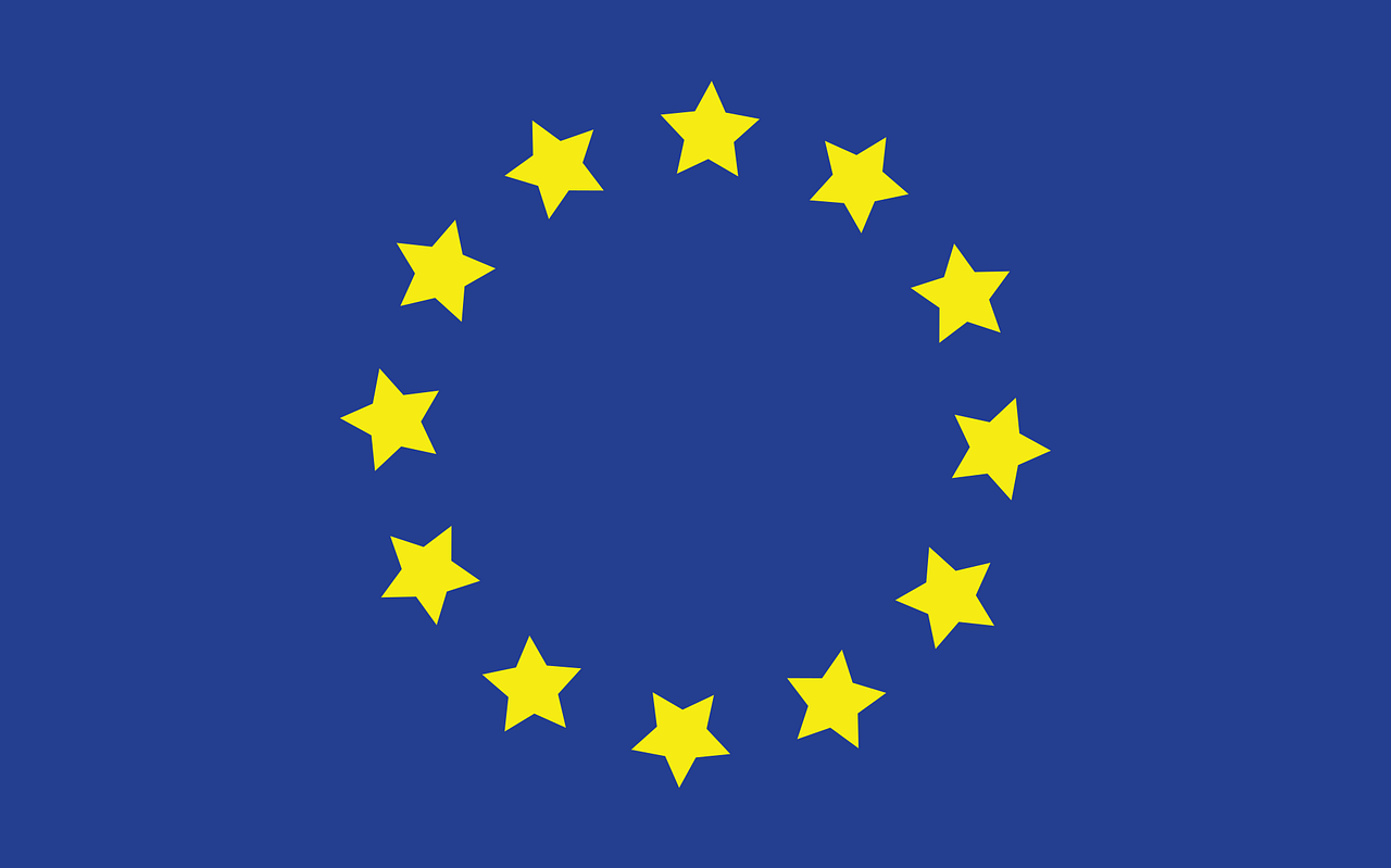 europe-4886332_1280