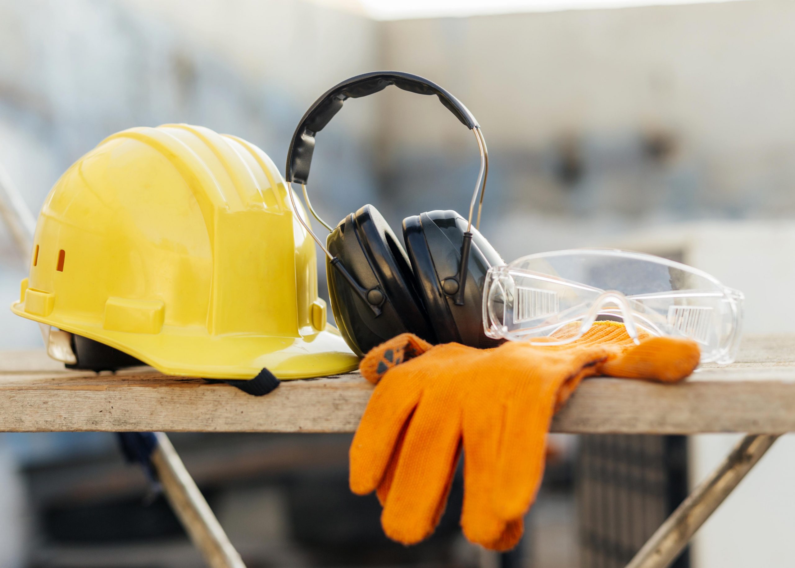 front-view-protective-glasses-with-hard-hat-headphones-scaled