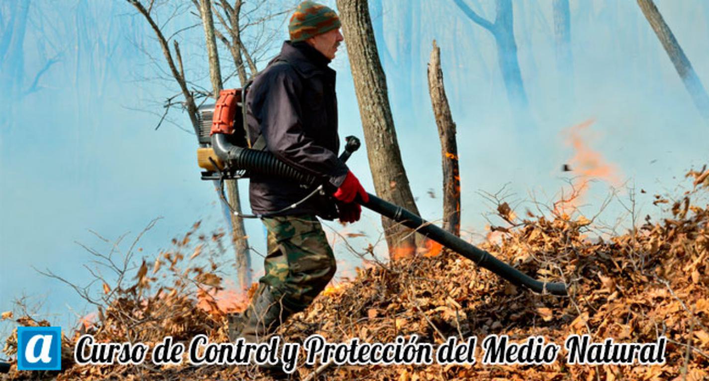 mini_curso-control-proteccion-medio-natural