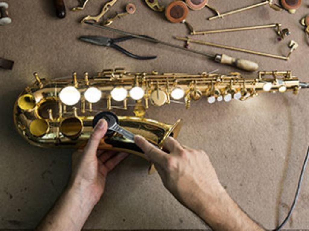 mini_servicio-luhier-reparacion-saxofon
