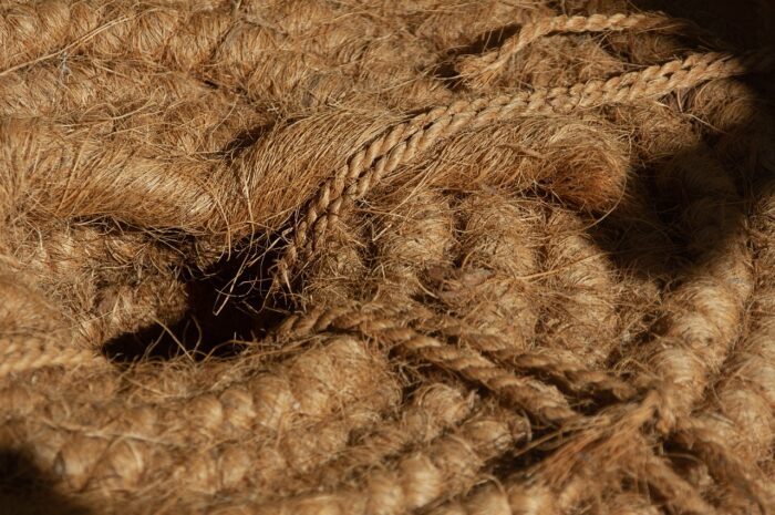 rope-7076940_1280